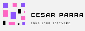 Cesar Parra